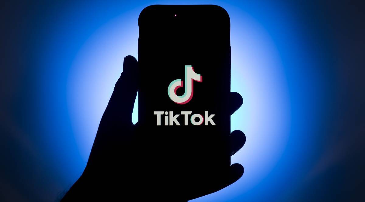 How Social Media Managers Use Savetok for Strategy